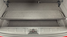 MINI Hatchback 1.5 One Classic 5dr Petrol Hatchback